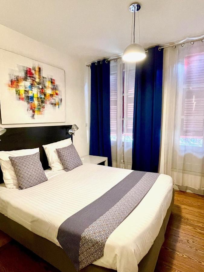 Baionakoa Residence المظهر الخارجي الصورة