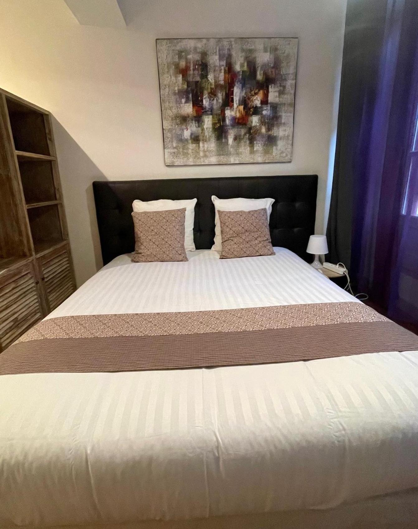 Baionakoa Residence المظهر الخارجي الصورة