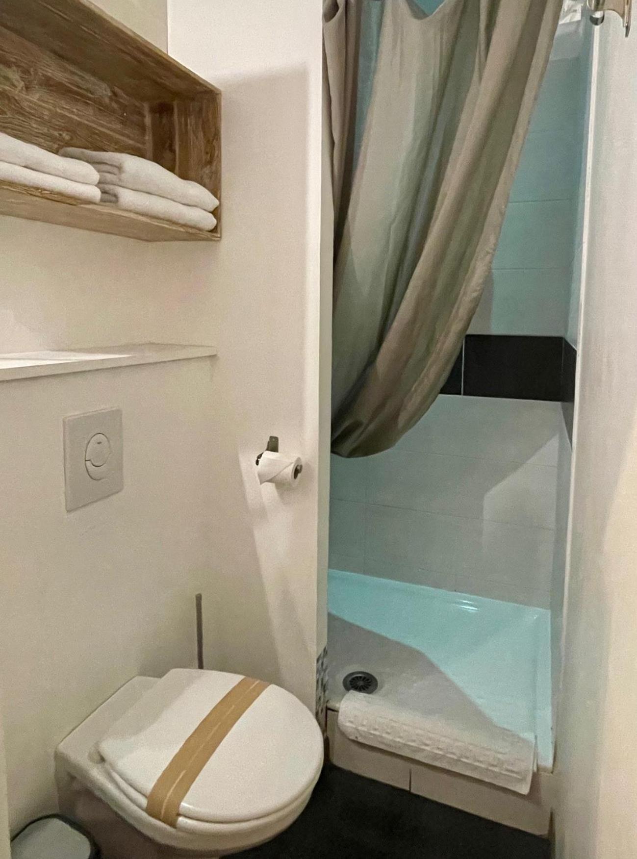 Baionakoa Residence المظهر الخارجي الصورة