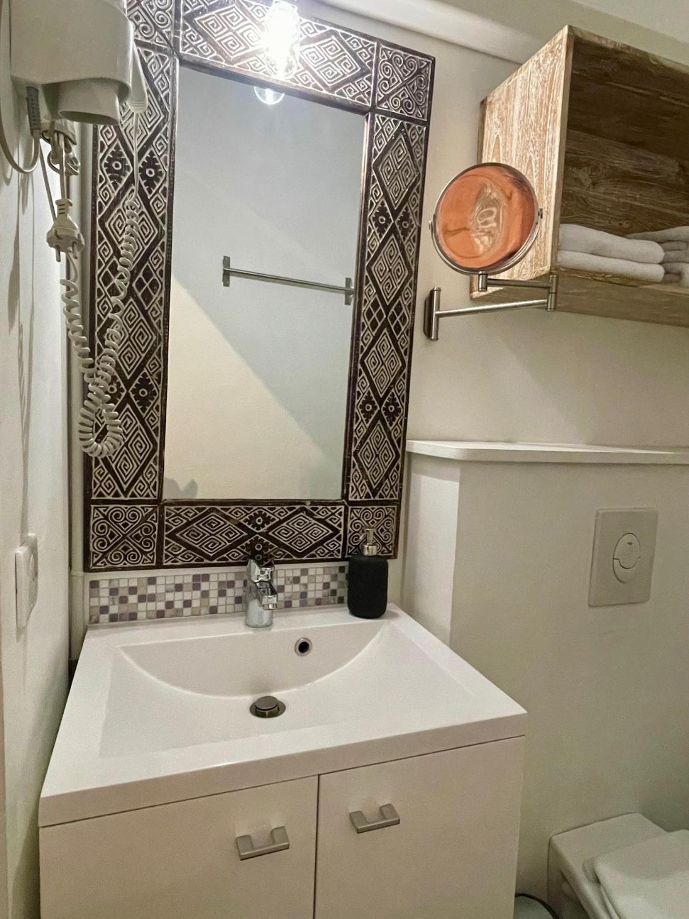 Baionakoa Residence المظهر الخارجي الصورة