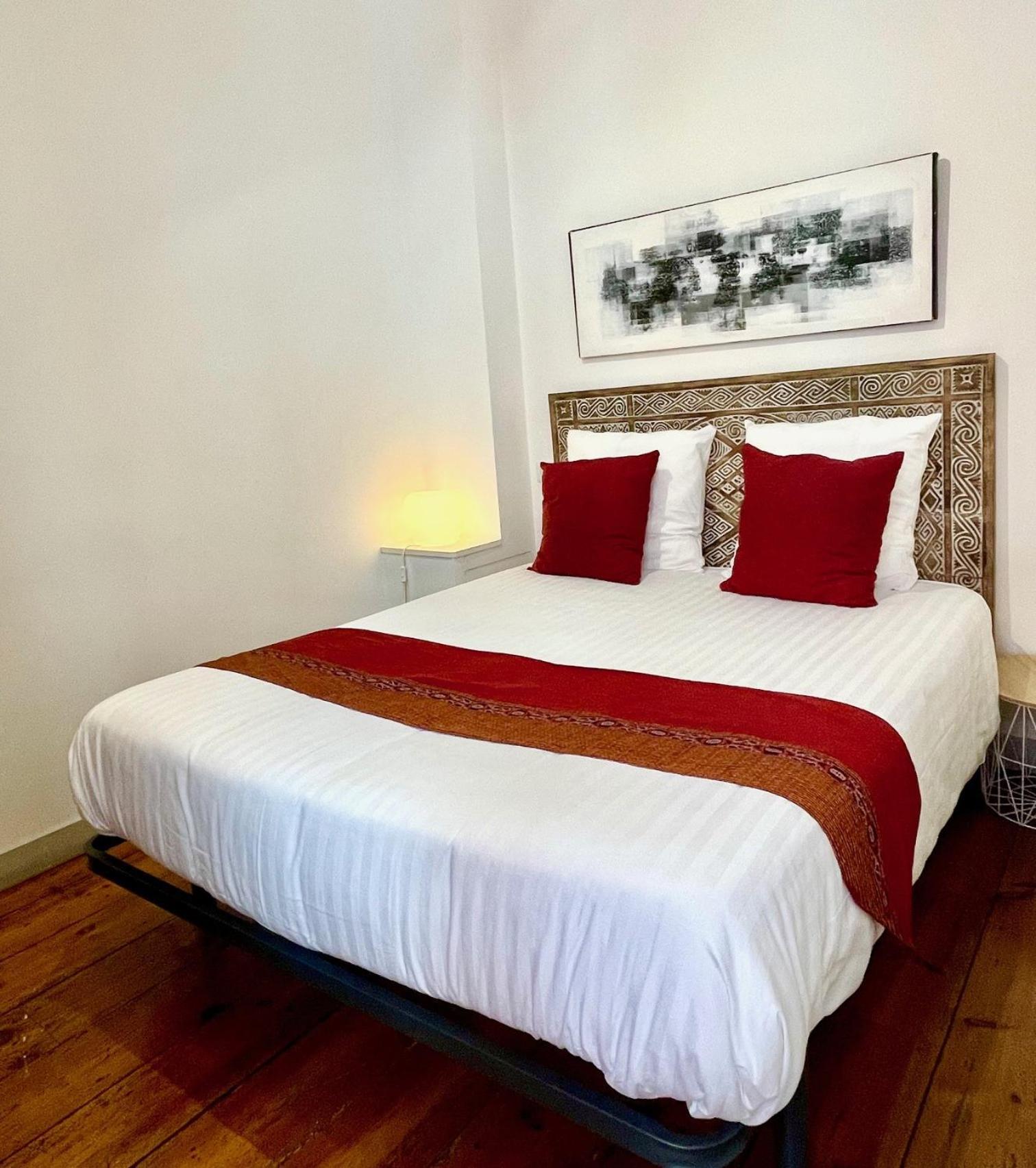 Baionakoa Residence المظهر الخارجي الصورة