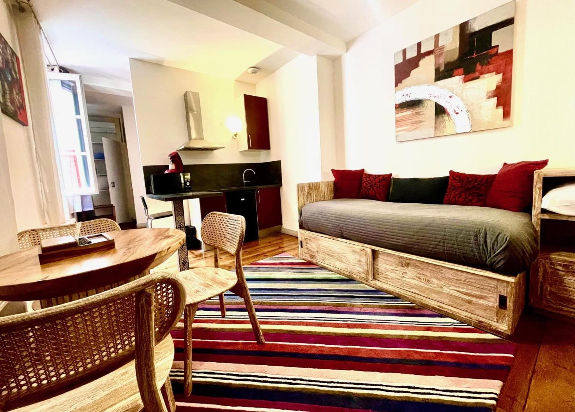 Baionakoa Residence المظهر الخارجي الصورة